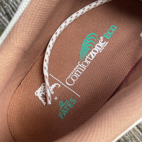 NWT Kodiak Brigden Shoes Size 9.5 Woman’s - Picture 8 of 12